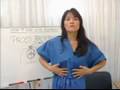 How to Relieve Menopause Symptoms : How to Do Breathing Exercises for Menopause