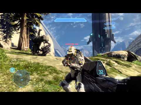 Xe03 Recruitment Video
