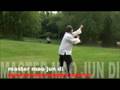 videos de Master Mao Jun Di