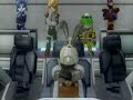 STARFOX: Just say soda,stupid. STARFOX: Just say soda,stupid.