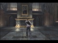 【AC BF】エツィオの冒険 part29(最終回)