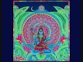 Aghori Tantrik Mahadeva