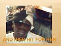 good r and b song fo u know who