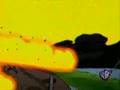 Assistir ao v�deo