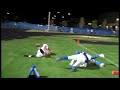 The Washington Post wants to see all the best rushing touchdowns from high school action in Washington, DC, Virginia and Maryland. Upload highlight reels or individual plays you've recorded at voices.washingtonpost.com and see how they stack up with the rest of the region's best ... 