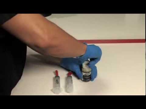 how to bleed sram guide brakes