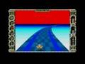 Eliminator (Atari ST) part 2