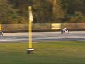 bidalot polini scooter circuit karting track pocket bike bidalot polini scooter circuit karting track pocket bike