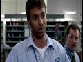 Letters to God Part 1 of 12 full film, movie online 2010 HD part1