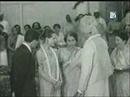 Mahatma Gandhi - Parte Cinco