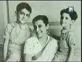 Mahatma Gandhi - Parte 5