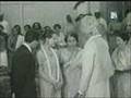 Mahatma Gandhi - Parte Cinco
