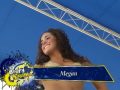Board Up Miami Bikini Fashion Show Board Up Miami Bikini Fashion Show