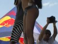 Board Up Miami Bikini Fashion Show - Thumb #3