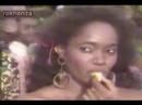 patrick st eloi ( kassav' ) si sé oui