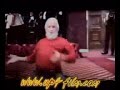 كليب واطى محمد سعد كركر