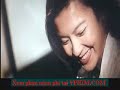 http://vphim.comXem phim mien phi tai VPHIM.com