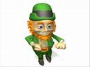 my-freaky-dancin-gifs-.html