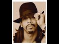 Katt Williams--Sweat Ya Perm Out