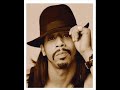 katt williams  sweat ya perm out