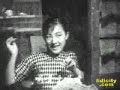 ?????? ?????? 1937?