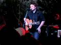 Wilco - I Am Trying To Break Your Heart
