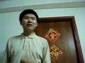 娛針兩周年呈獻:X檔案之娛樂喱民(第一百三十五集)