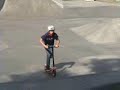 Scoot\ Scoot\