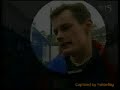 1995 ADAC Keith Odor Fatal crash 1995 ADAC Keith Odor Fatal crash