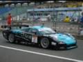 FIA GT Hockenheim 2004 - Saleen, Lister Storm and more