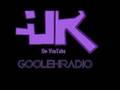 GoolehRadio | Decon #1