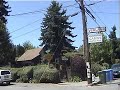 Russian River