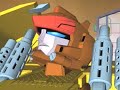 Transformers Cybertron Battle In The Lemearia Transformers Cybertron Battle In The Lemearia