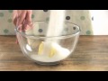 Fairy Cakes.mp4