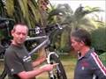 Trans Alp Tipps Trans Alp Tipps