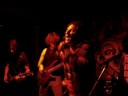 aki video de el loko ROLO compatriota de la vecina de tucuman !jajajuna masa estuvo eso noche !!!saludos dedicado a los Facking adictos !desde La Banda . Sgo del estero ...cuna de adictos !