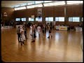 Kirchheim Knights - Aufstieg 2008 in München