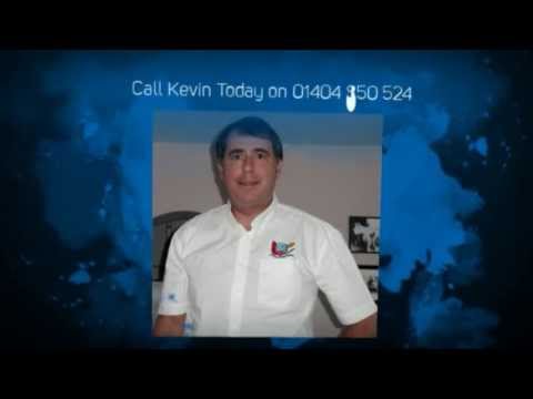 how to apply dvla without passport