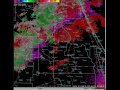 Central Florida Tornado Outbreak - February 2, 2007