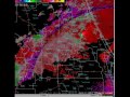 Central Florida Tornado Outbreak - February 2, 2007