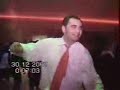 Tand?rl? Köyü Dernek Gecesi - Cd5 3/3 Tand?rl? Köyü Dernek Gecesi - Cd5 3/3