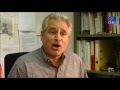 CERIS Congo RDC Theodore Trefon Tervuren election Development Politics Governance.flv