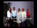 Nursing Course Orientation of PPTS pt2 of 3
