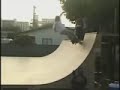 ryan-shecklers-board-setup.html