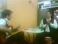 fiesta por bulerias 2