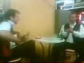 Fiesta por bulerias 2