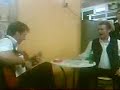 fiesta por bulerias 2