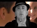 Eddie Grimberg - Od Me'at