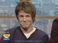Dougie Poynter Montage