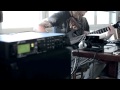 Axe Fx 2 - Metal